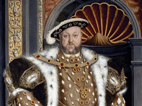 me tudor|famous people from the tudors.